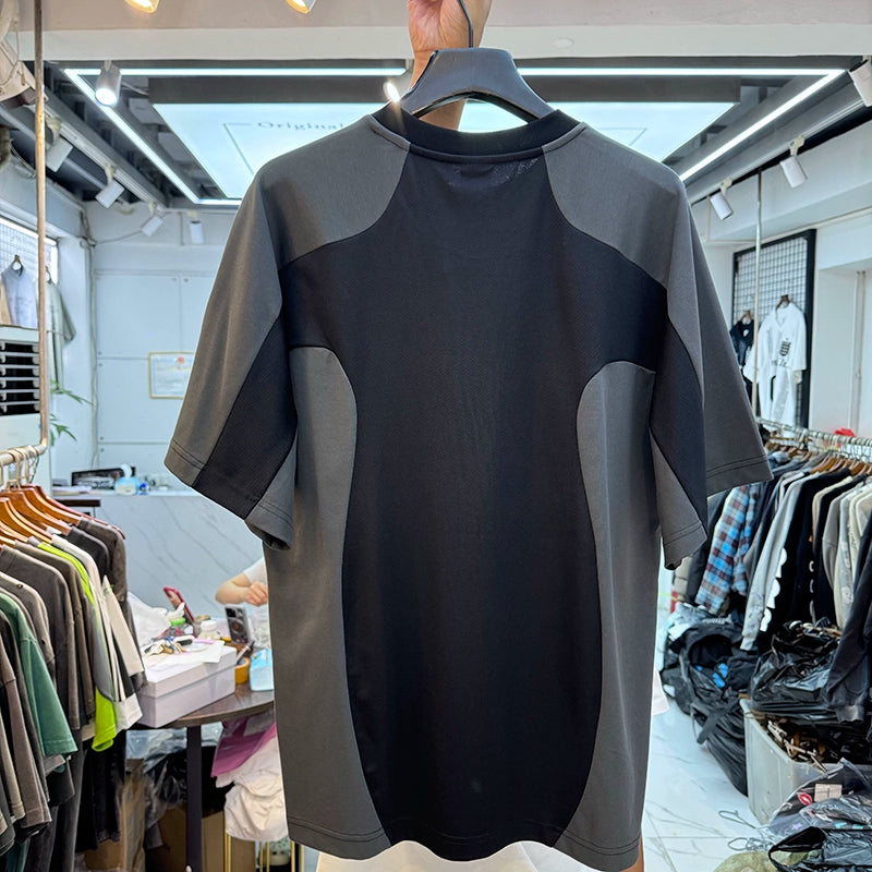 SUPERWAY LOOSE TEE