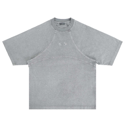 Oakley Old Days Tee