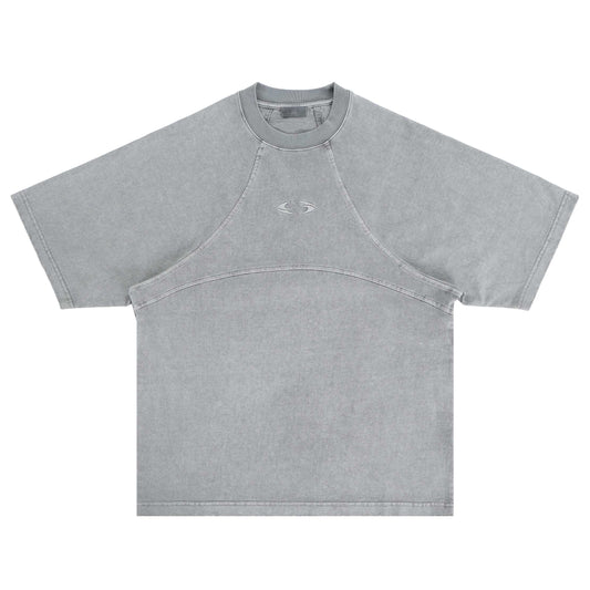 Oakley Old Days Tee