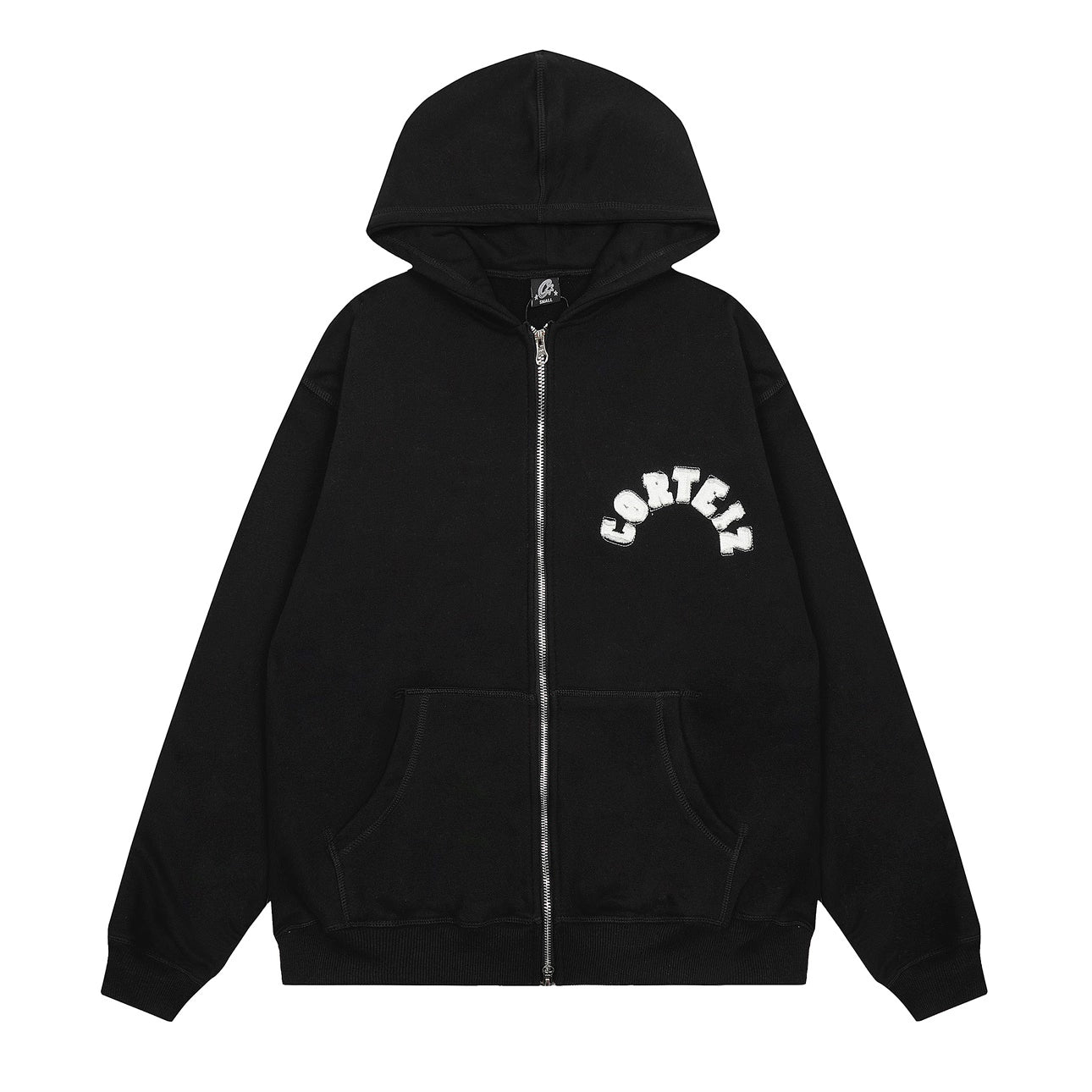 CORTEIZ Colly Arch Tracksuits