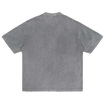 ENFANT RICHE DEPRIME CLASSIC LOGO T-SHIRT