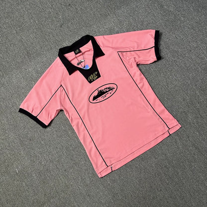 CORTEIZ Talismo Football Jerseys