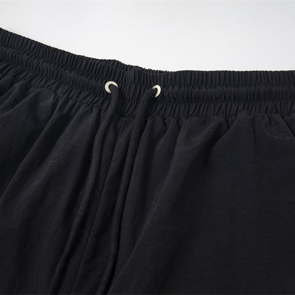 CORTEIZ Italy Olympic Shuku Short