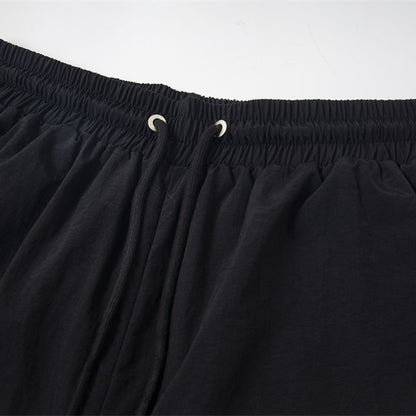 CORTEIZ Italy Olympic Shuku Short