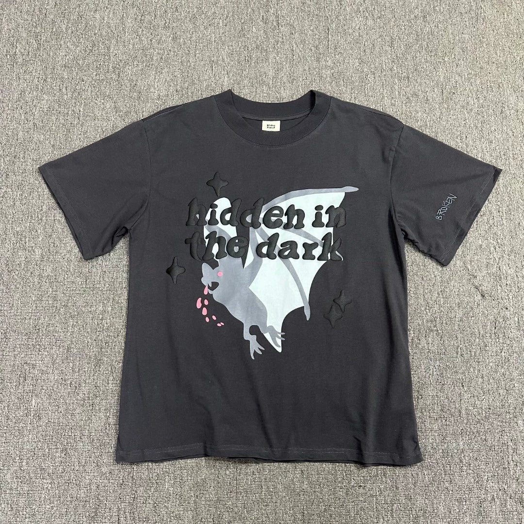 BROKEN PLANET 'Trust Your Universe' TEE