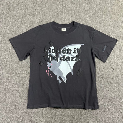 BROKEN PLANET 'Trust Your Universe' TEE