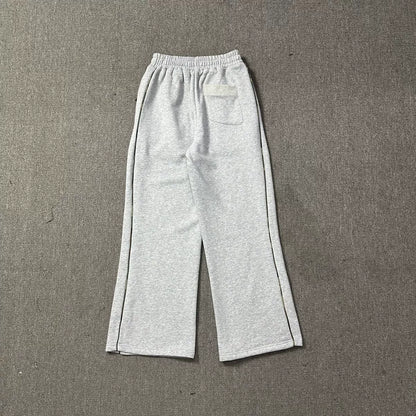 BROKEN PLANET 'Broken Twin' TRACKSUIT