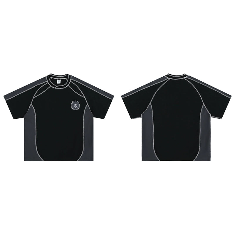 CIEL CLUB T-Shirt