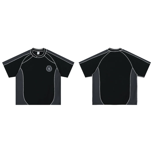 CIEL CLUB T-Shirt