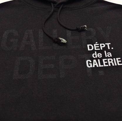 GALLERY DEPT FRENCH Hoodie