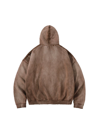 ENFANT RICHE DEPRIME MELANCHOLY RICH HOODIE