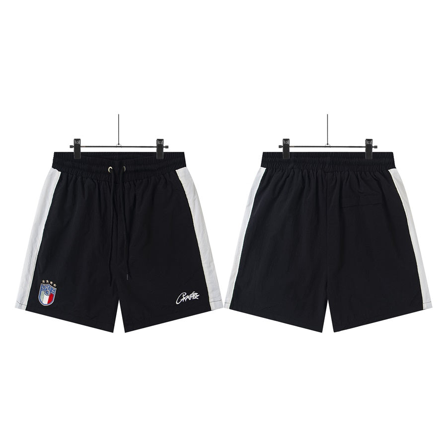 CORTEIZ Italy Olympic Shuku Short
