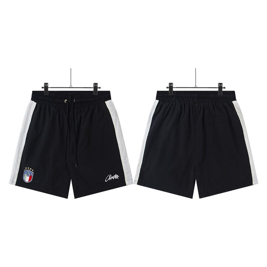 CORTEIZ Italy Olympic Shuku Short