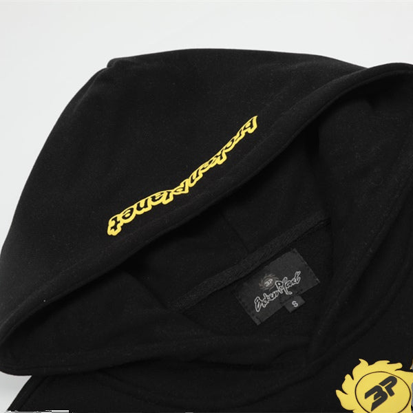 BROKEN PLANET COSMIC SPEED TRACKSUIT