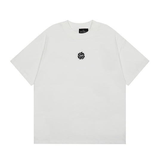 BROKEN PLANET Casual TEE