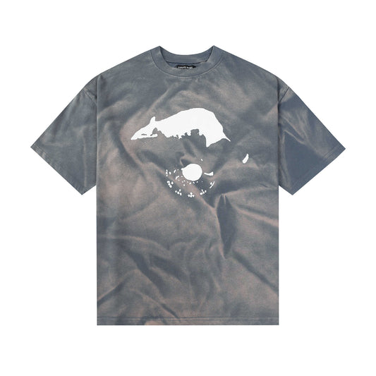 ENFANT RICHE DEPRIME SOUR TEE
