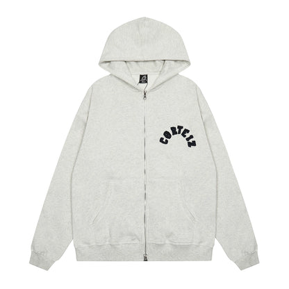 CORTEIZ Colly Arch Tracksuits