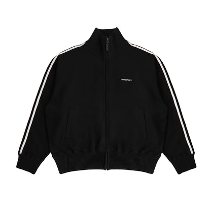 MASONPRINCE  Tracksuit [Black]