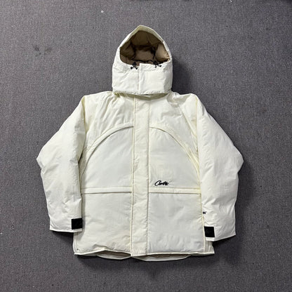CORTEIZ Bolo B.I.G Jackets