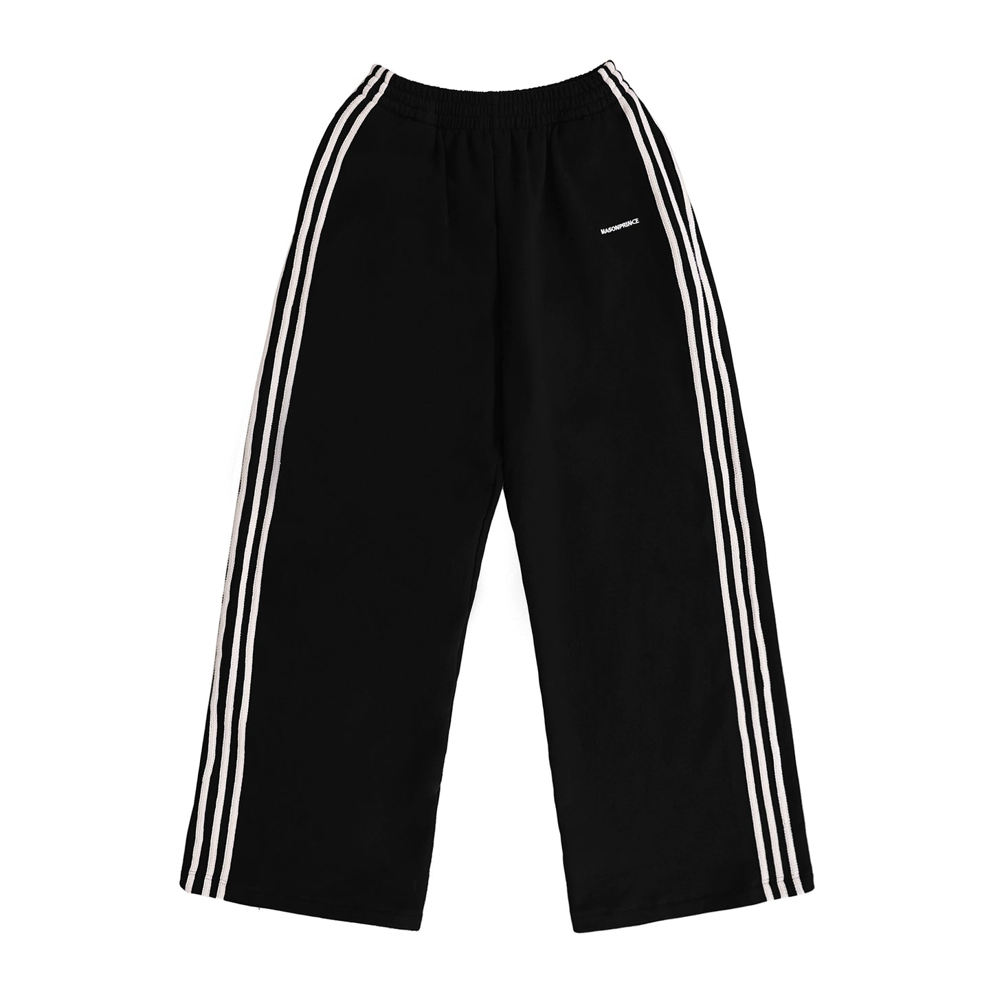 MASONPRINCE  Tracksuit [Black]
