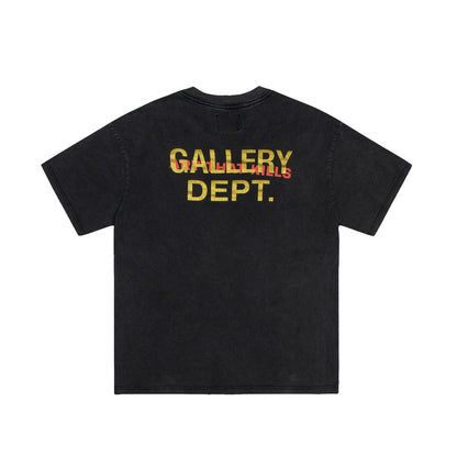 GALLERY DEPT REAPER ATK TEE