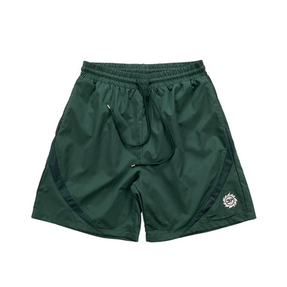 BROKEN PLANET SPORTS SHORT