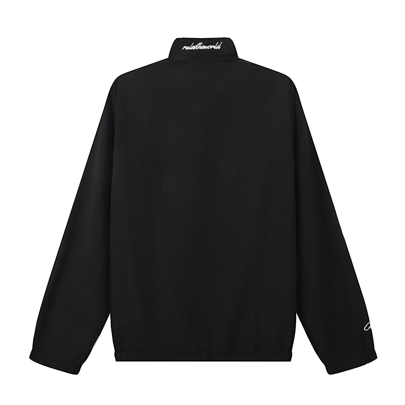 CORTEIZ Shukushuku Jackets