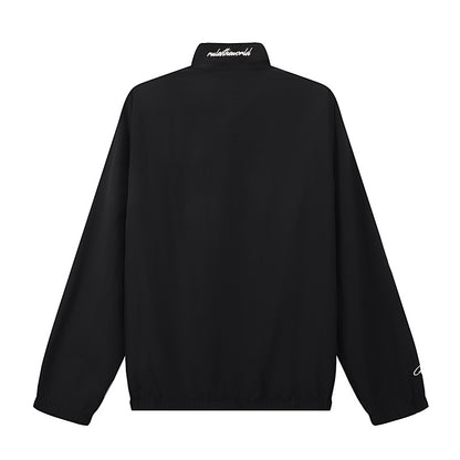 CORTEIZ Shukushuku Jackets