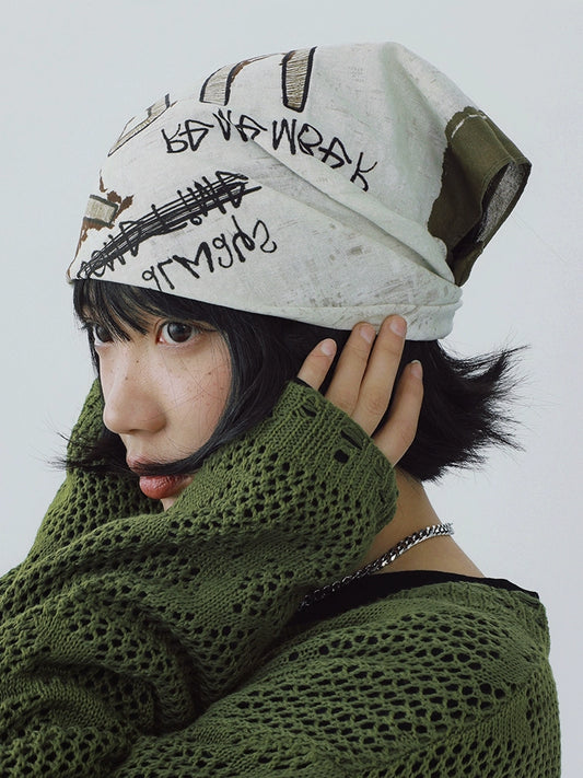 STILLYOU Headband