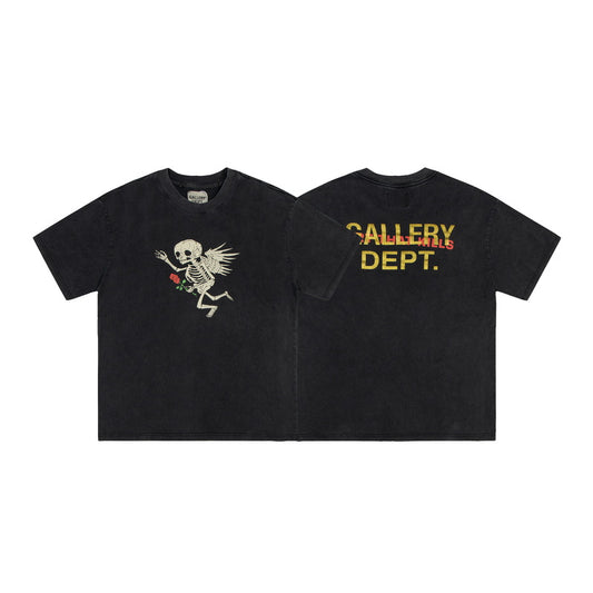 GALLERY DEPT REAPER ATK TEE