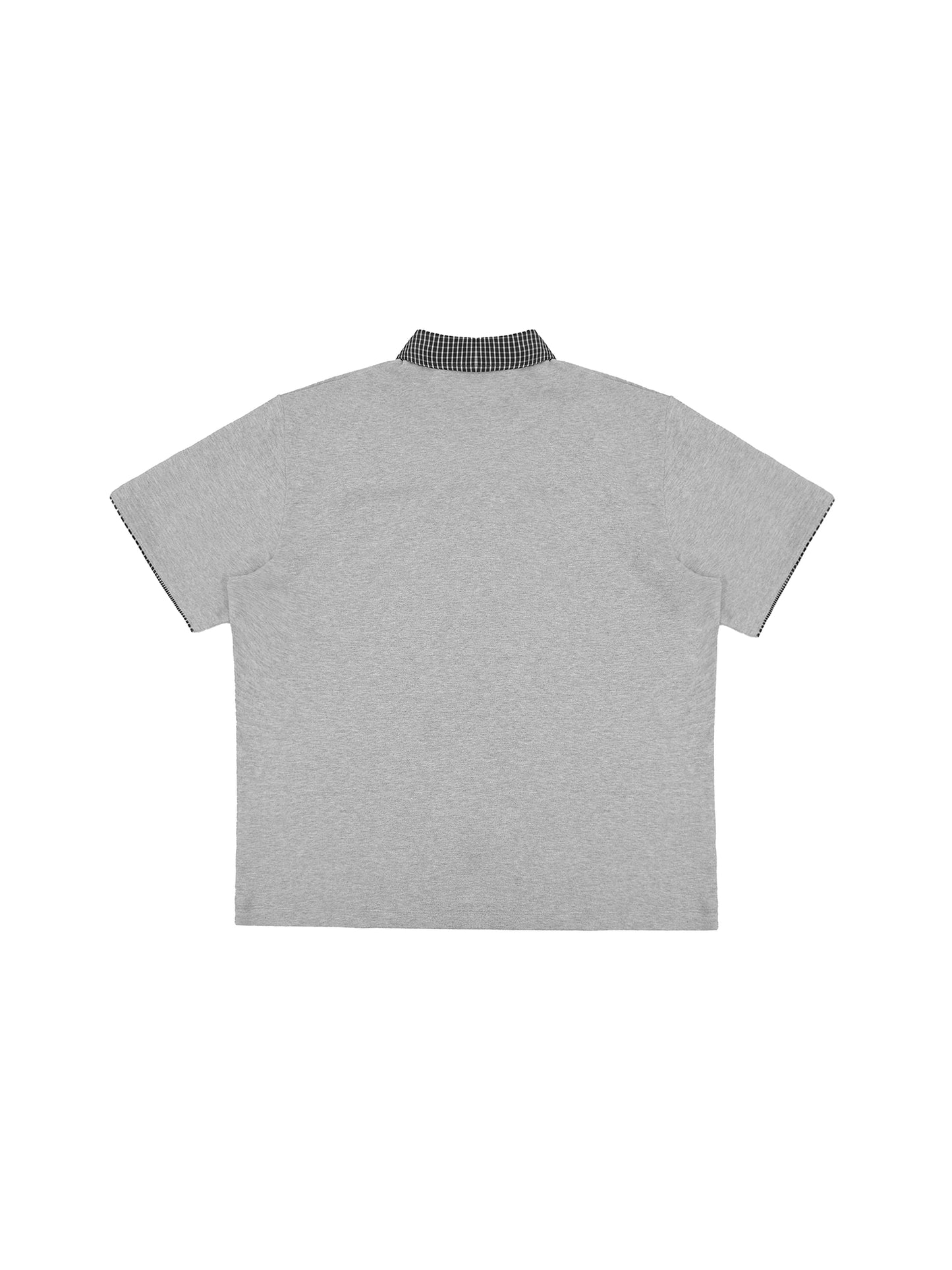 MASONPRINCE Polo Tee