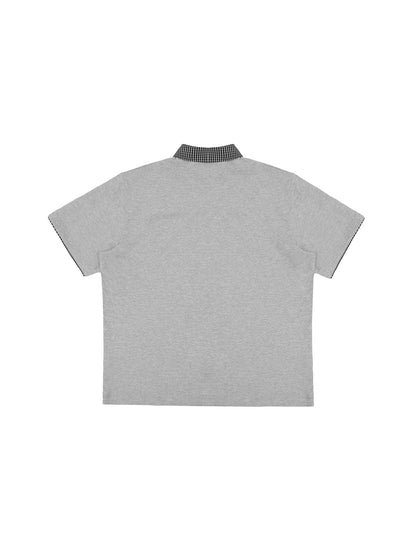 MASONPRINCE Polo Tee