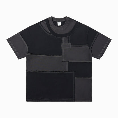 NUBI 'Dreamz' T-shirts
