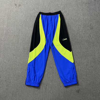 CORTEIZ Vertigo Shuku Traksuit