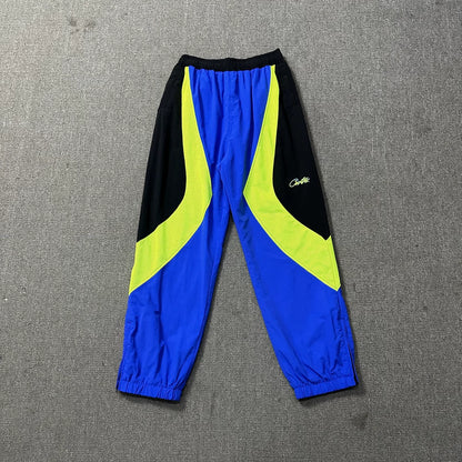 CORTEIZ Vertigo Shuku Traksuit