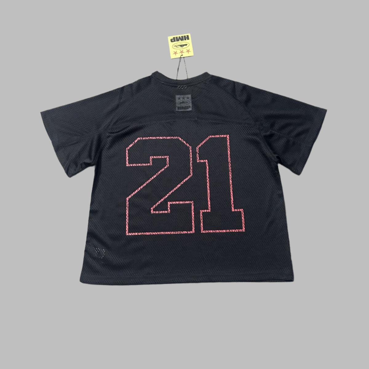 CORTEIZ  'SLAUGHTER GANG' RTW Set