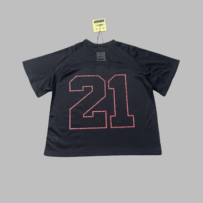 CORTEIZ  'SLAUGHTER GANG' RTW Set