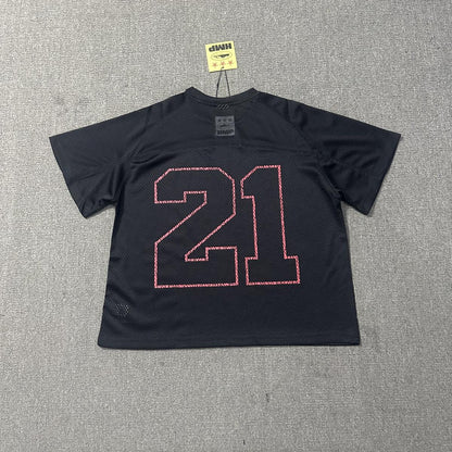 CORTEIZ SLAUGHTER GANG RTW Set