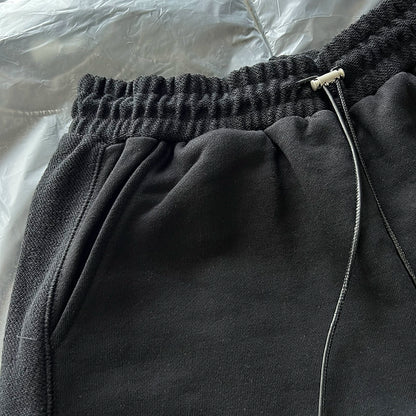 RUMBLE Jogger Short