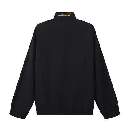 CORTEIZ Shukushuku Jackets