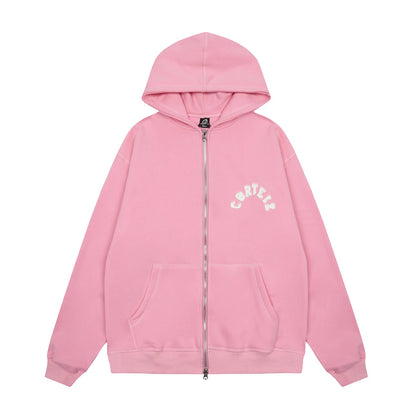 CORTEIZ Colly Arch Tracksuits