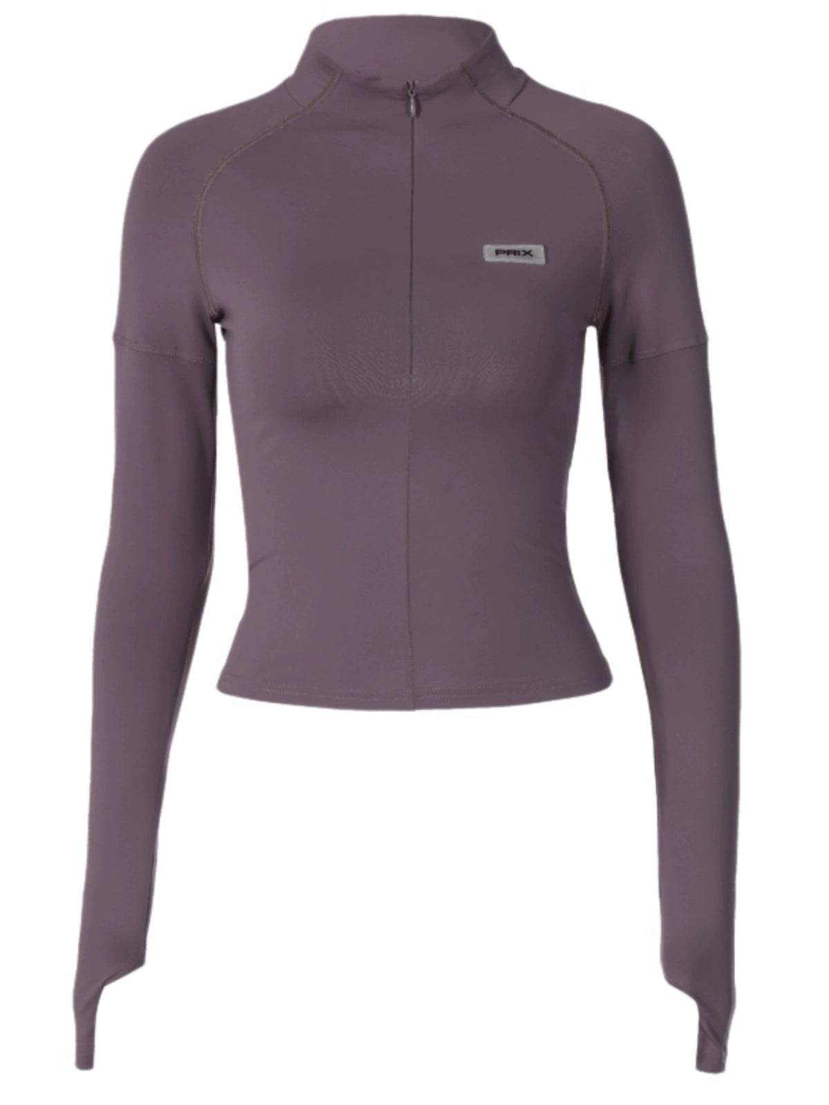 PRIX KNIGHT TOP