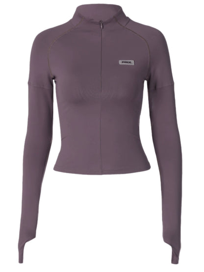 PRIX KNIGHT TOP