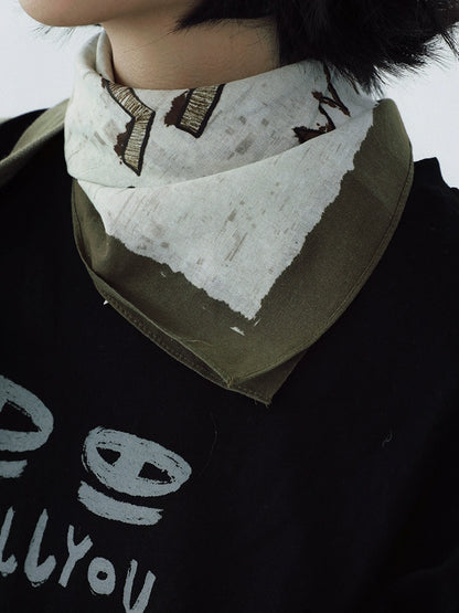 STILLYOU Headband