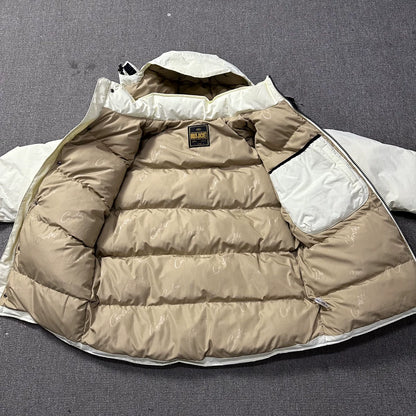 CORTEIZ Bolo B.I.G Jackets