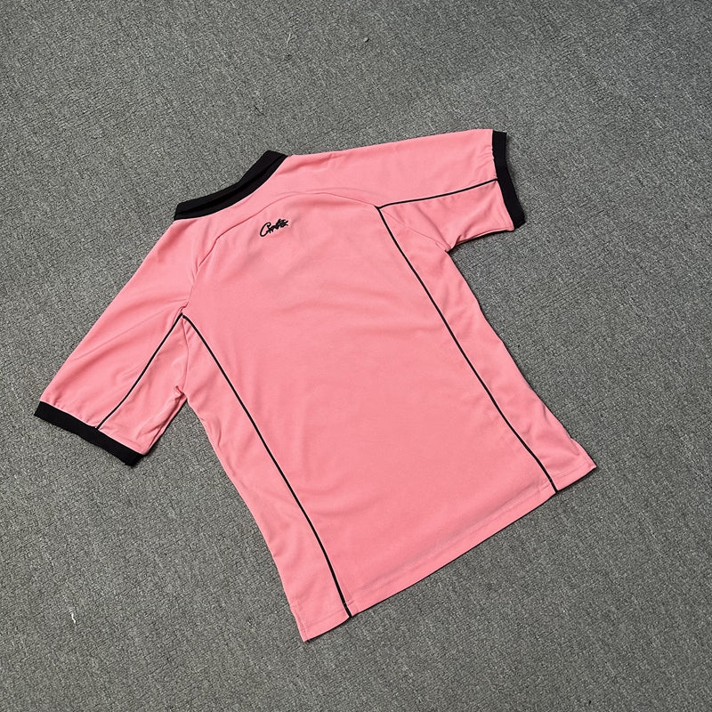 CORTEIZ Talismo Football Jerseys