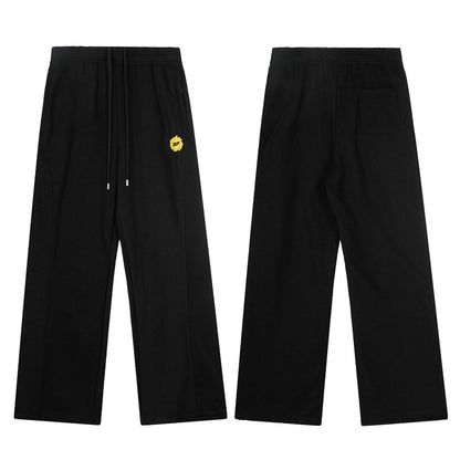 BROKEN PLANET COSMIC SPEED TRACKSUIT