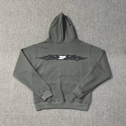 BROKEN PLANET 'Chaos' TRACKSUIT