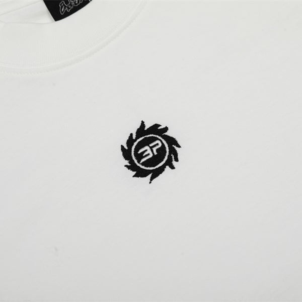 BROKEN PLANET Casual TEE