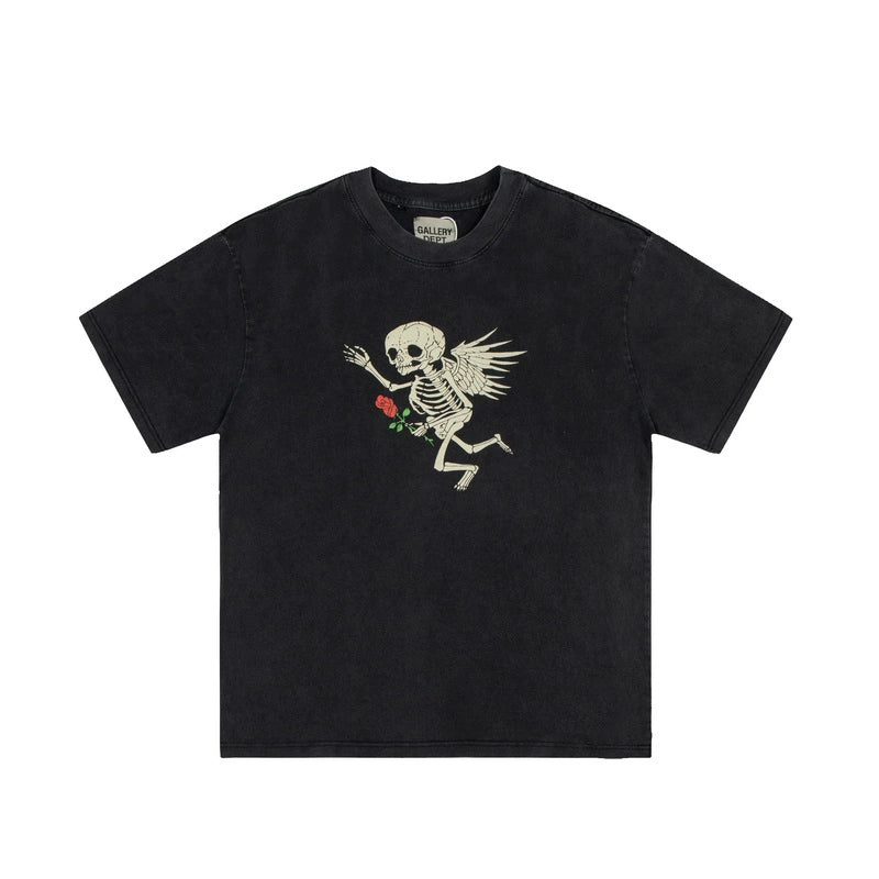 GALLERY DEPT REAPER ATK TEE